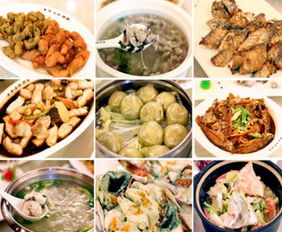 平潭什么好吃 這些美食你不能錯過 端午美食 東南網(wǎng)
