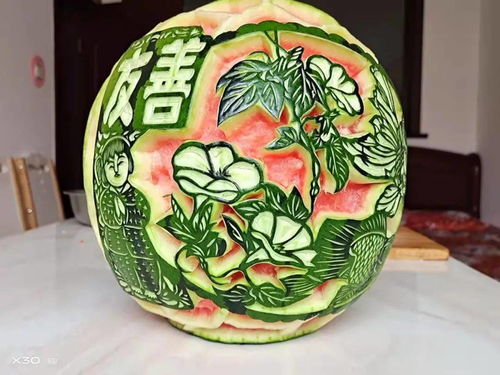 大同一老鄉(xiāng)家里拍到的一幕...