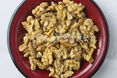 山西昌圓農(nóng)副土特產(chǎn)品_世界工廠網(wǎng)全球企業(yè)庫