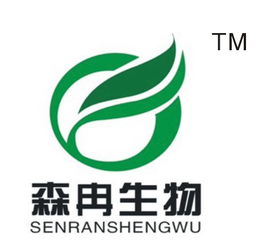 植物提取物黃頁 植物提取物公司名錄 植物提取物供應商 植物提取物制造商 植物提取物生產廠家 八方資源網