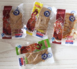 農副土特產報價 廠家