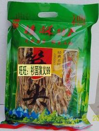 推薦最新中國 土特產品 中國農副土特產品網信息資料