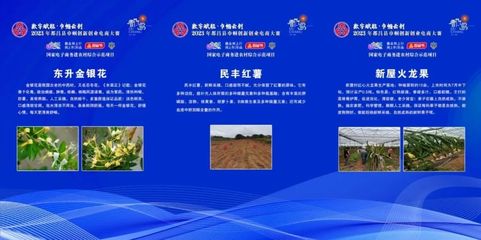 都昌24個鄉鎮土特農副產品推介,你為哪個鄉鎮點贊!