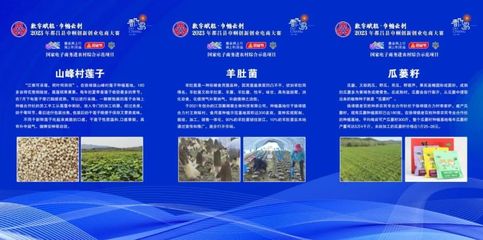 都昌24個鄉鎮土特農副產品推介,你為哪個鄉鎮點贊!