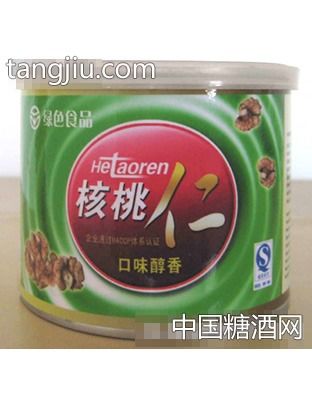 天津特達食品及土特產公司