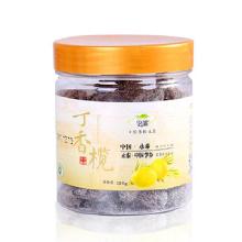 散裝蜜餞類食品價格 散裝蜜餞類食品批發 散裝蜜餞類食品廠家 