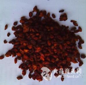 其他未分類 供應信息