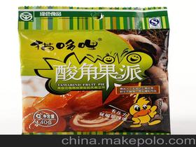 云南省玉溪市甜馨食品有限責(zé)任公司18087712288 企業(yè)庫 