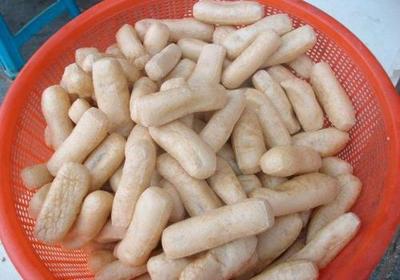 建昌縣農村土特產 建昌土特產品