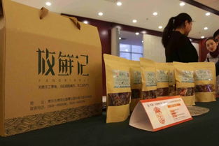 你最喜歡哪個 今天 博樂禮物 評選結果揭曉啦