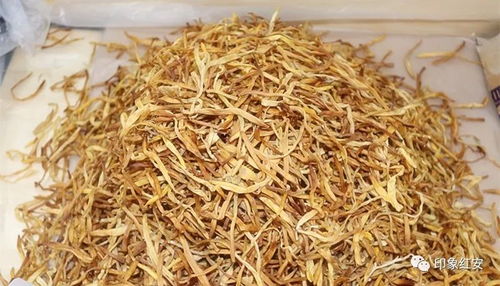 紅安第一家農副特產館 三一良品農電商體驗館11月25日正式開