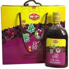 該置辦年貨了哈,成都最便宜的年貨地圖出爐,快收下!