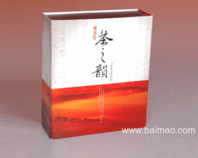 十堰手提盒土特產包裝盒手提土特產盒農副土特產手提盒,十堰手提盒土特產包裝盒手提土特產盒農副土特產手提盒生產廠家,十堰手提盒土特產包裝盒手提土特產盒農副土特產手提盒價格