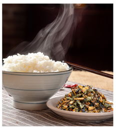 外婆菜醬菜下飯菜開胃菜咸菜湖南特產(chǎn) 配菜下飯食品瓶裝即食