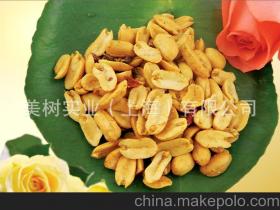 農家貨供應商,價格,農家貨批發市場 