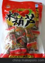 鑫欣制品供應商,價格,鑫欣制品批發市場 