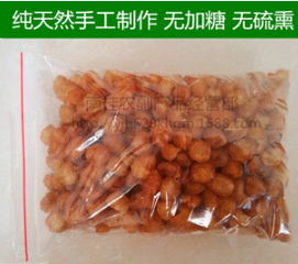 圖片,海量精選高清圖片庫 博白縣三灘鎮南桂農副產品經營部
