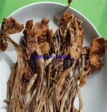 通江縣天賜農(nóng)副土特產(chǎn)品商行
