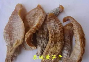 剛剛公布 桂林這個名縣要火遍全國了 首個獲得如此殊榮,為它打call