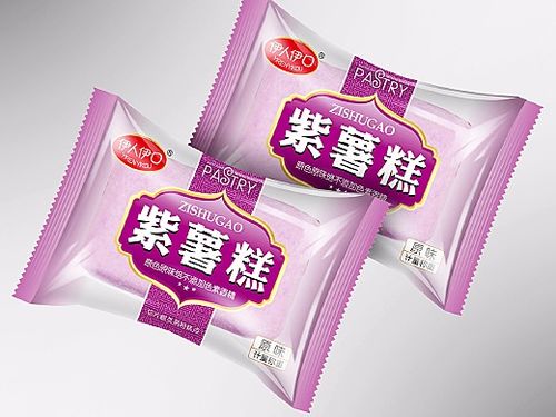 紙箱設計