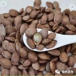 注意 一批不合格食品被下架 里面有你常吃的這些