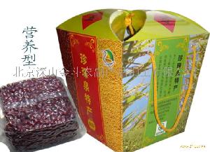 深山金斗 雜糧價格 型號 圖片