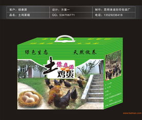 包裝彩印 土雞蛋箱 農(nóng)副產(chǎn)品箱 土特產(chǎn)箱 禮品盒,包裝彩印 土雞蛋箱 農(nóng)副產(chǎn)品箱 土特產(chǎn)箱 禮品盒生產(chǎn)廠家,包裝彩印 土雞蛋箱 農(nóng)副產(chǎn)品箱 土特產(chǎn)箱 禮品盒價格