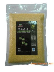 雜糧批發(fā) 河北雜糧批發(fā)價(jià)格 1斤裝雜糧批發(fā) 河北狼牙山農(nóng)產(chǎn)品,雜糧批發(fā) 河北雜糧批發(fā)價(jià)格 1斤裝雜糧批發(fā) 河北狼牙山農(nóng)產(chǎn)品生產(chǎn)廠家,雜糧批發(fā) 河北雜糧批發(fā)價(jià)格 1斤裝雜糧批發(fā)
