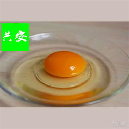 雞蛋批發 雞蛋價格